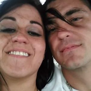 Meet your Posher, September